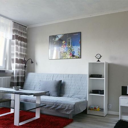 Apartament Kotewka Zator Exterior foto